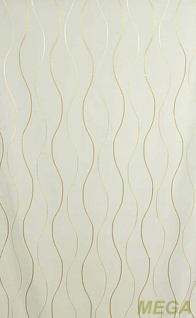 Фэнтези Вуаль в Воронеже