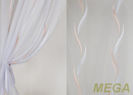 Фэнтези Вуаль в Воронеже