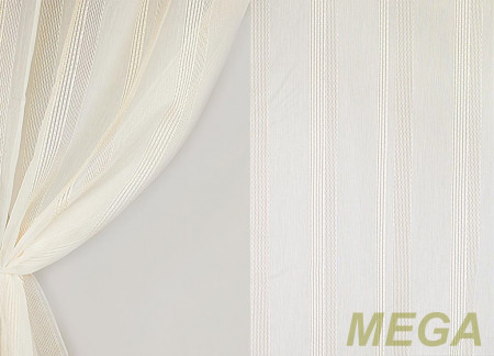 Фэнтези Органза в Воронеже