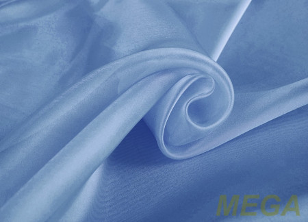 Однотон Органза в Воронеже