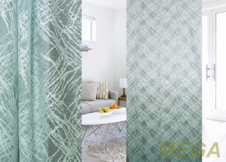 Печать Тюль в Воронеже