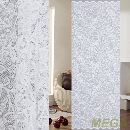 Тюль 18 в Воронеже