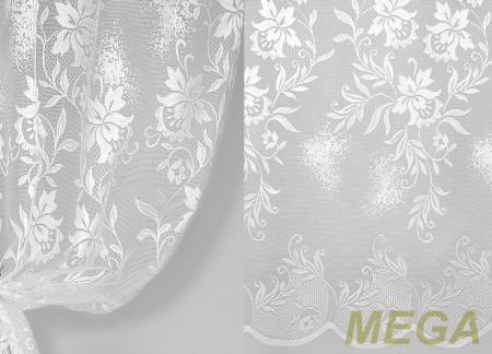 Тюль 18 в Воронеже