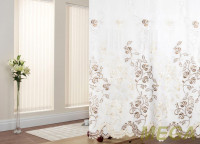 Вышивка в Воронеже