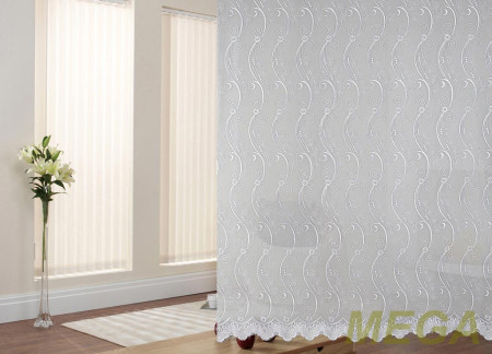 Вышивка в Воронеже