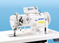 Промышленная шв.машина JUKI(прямостр.) DNU-1541