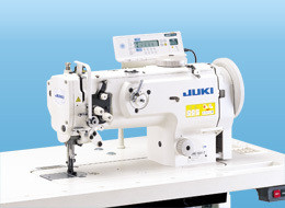 C тройным(унисонным) транспортером в Воронеже