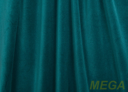 Ткани портьерные Однотон Бархат MS 87200-167/150 PB