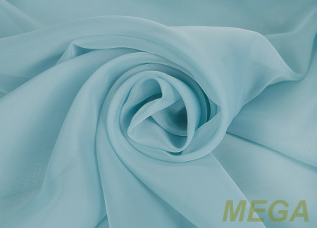 Однотон Вуаль в Воронеже