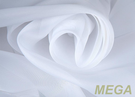 Однотон Вуаль в Воронеже