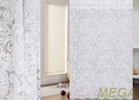 HX X14964-w/210K SJac