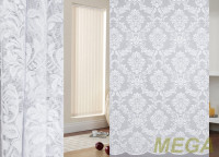 HX 98547-w/250K<2> SJac