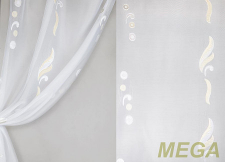 Фэнтези Полуорганза в Воронеже