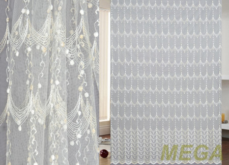 Вышивка Сетка в Воронеже