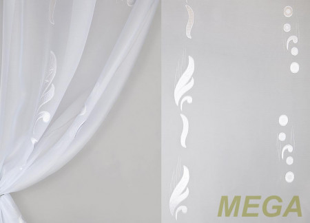 Фэнтези Полуорганза в Воронеже