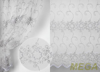 BA 10014-3003/280 SB