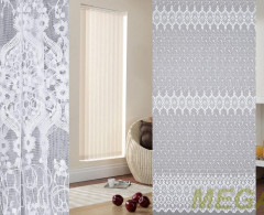 FB AD 88504-beyaz/280 SB sanal