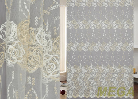 Вышивка Сетка в Воронеже