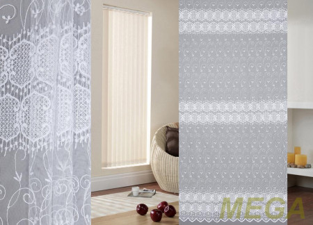 Вышивка Сетка в Воронеже