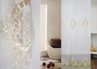 Вышивка Сетка в Воронеже