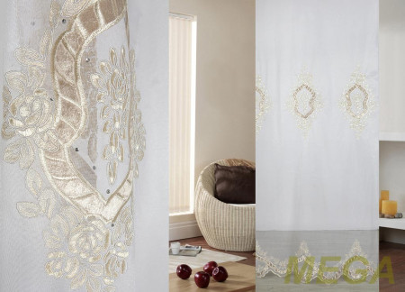 Вышивка Сетка в Воронеже