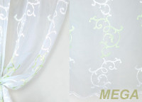 HH XXC10201-1-7/280 OB