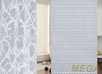 Вышивка Сетка в Воронеже