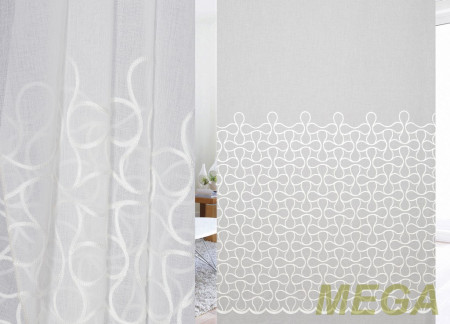 Вышивка Кристалон в Воронеже