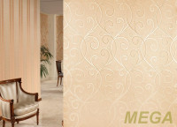 GL 1258-140/150 PJac