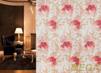 JL JP9401-01/280 PPech