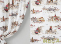 ERT ST1069-4/280 P Pech