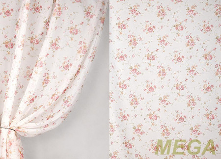 Печать Вуаль в Воронеже