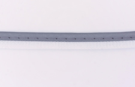 Кант светоотражающий в Воронеже