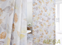 HH ZXY3216-01/280 VPech ut