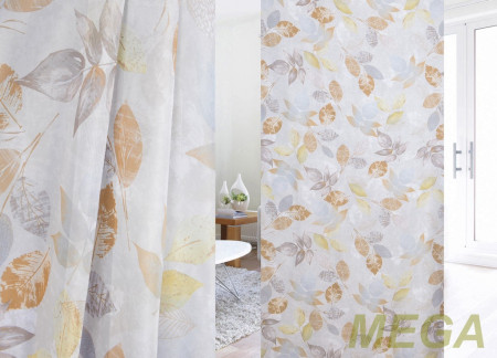 Печать Вуаль в Воронеже