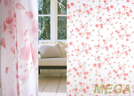 Печать Вуаль в Воронеже