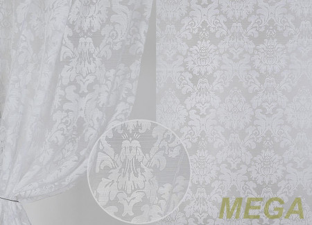 Деворе Органза в Воронеже