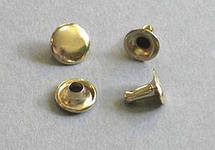 Хольнитены сталь в Воронеже