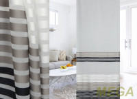 JL DJ-2021-4/280 LF ut