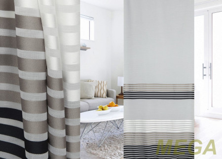 Фэнтези Лен в Воронеже