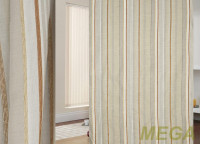 Фэнтези Лен в Воронеже