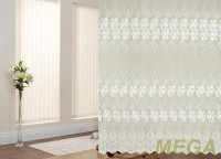 Аппликация Органза в Воронеже