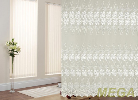 Аппликация Органза в Воронеже