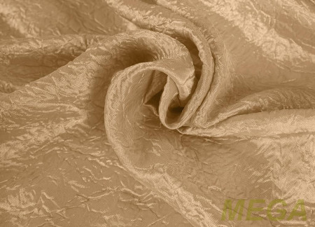 Ткани портьерные Однотон Тергалет SH YG38/280 TO