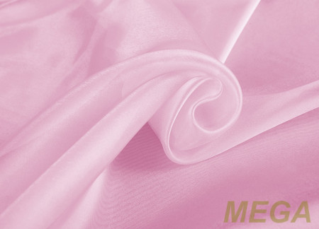 Однотон Органза в Воронеже