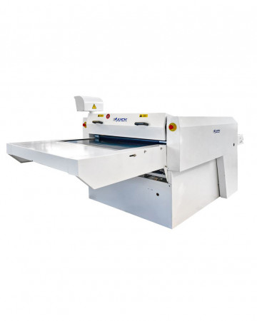 Проходной пресс   в Воронеже