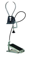 Отрезные линейки, прижимы, размотки в Воронеже