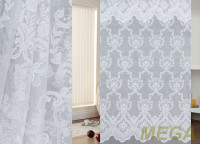 HX 18G 97126/235 Kw B