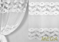 Тюль 18 в Воронеже