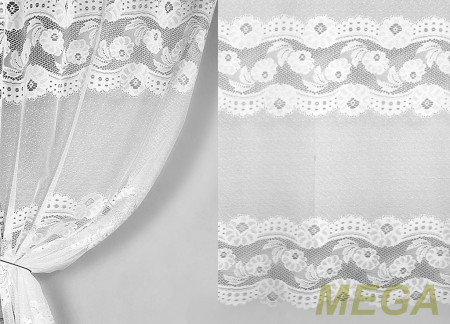 Тюль 18 в Воронеже